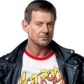 roddy piper