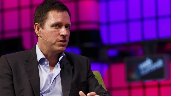 conversations with tyler peter thiel