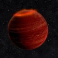 01 Brown dwarf auroras