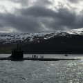 U.S. Navy&#39;s submarine fleet 4