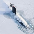 U.S. Navy&#39;s submarine fleet 6