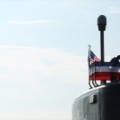 USS John Warner submarine 1