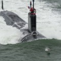 USS John Warner submarine 5