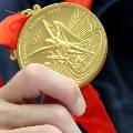 olympics doping tease 2
