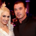 RESTRICTED Gwen Stefani Gavin Rossdale