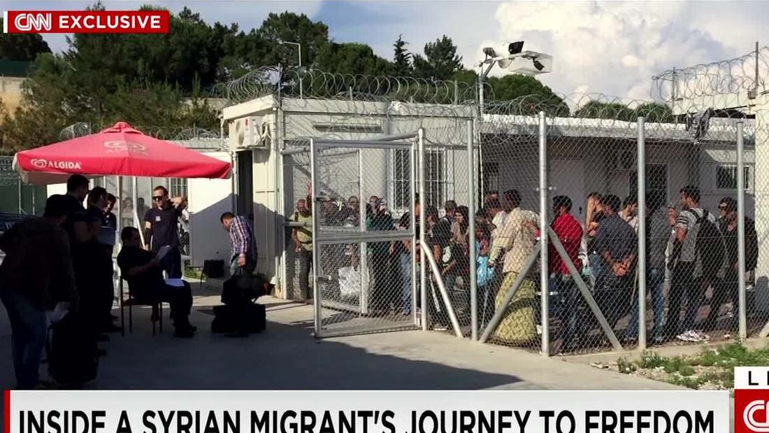 syrian migrant journey pt 1 damon pkg_00013110.jpg