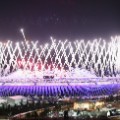 olympics2012