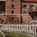 1912 stockholm olympics