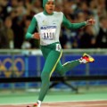 olympics2000