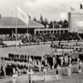 1920 antwerp olympics