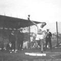 1924 olympics