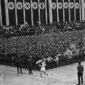 1936 olympic games