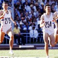 olympics1980