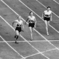 1956 olympics