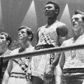 1960 olympic games