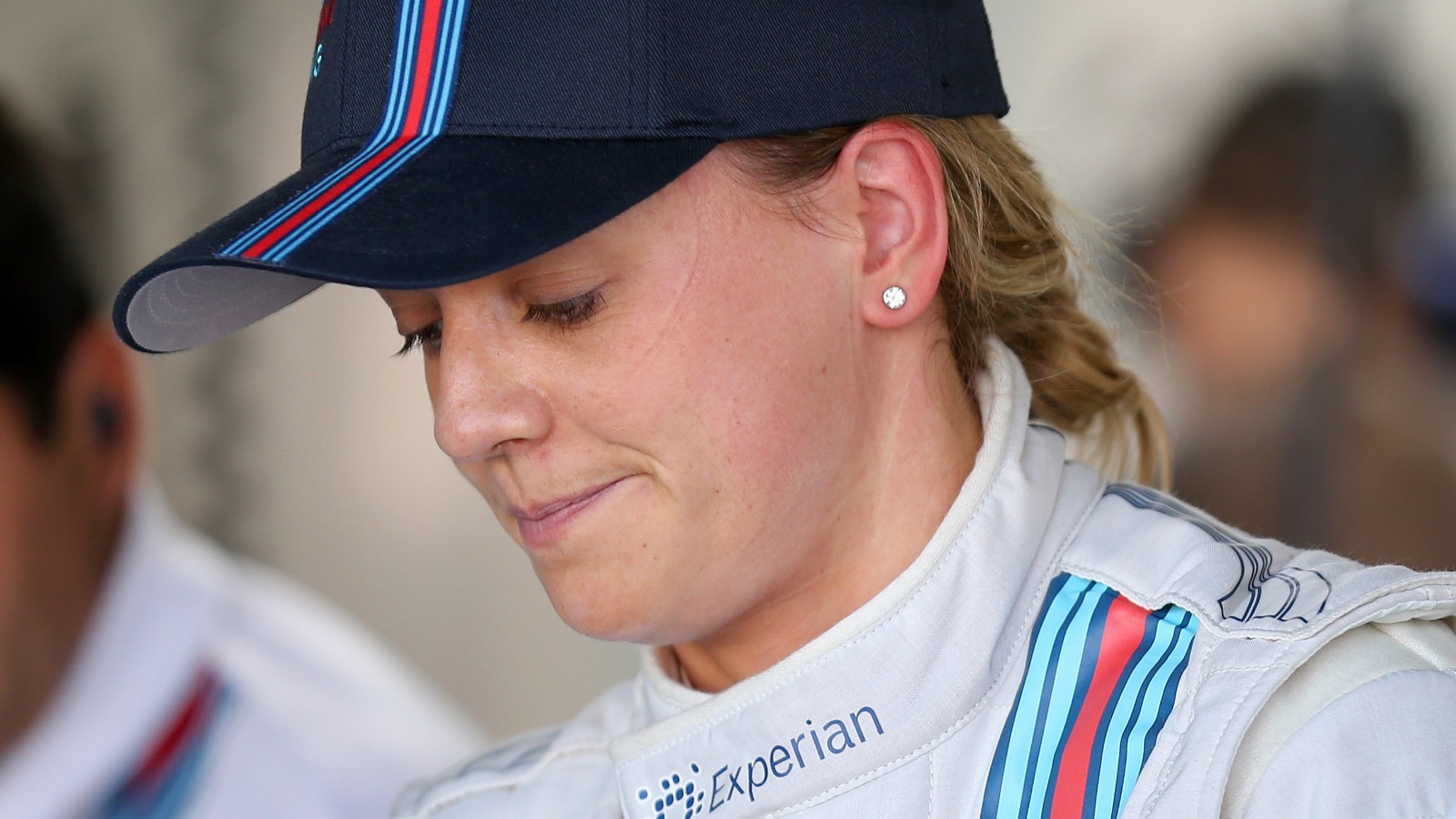 susie-wolff-could-quit-formula-one-at-end-of-2015-cnn