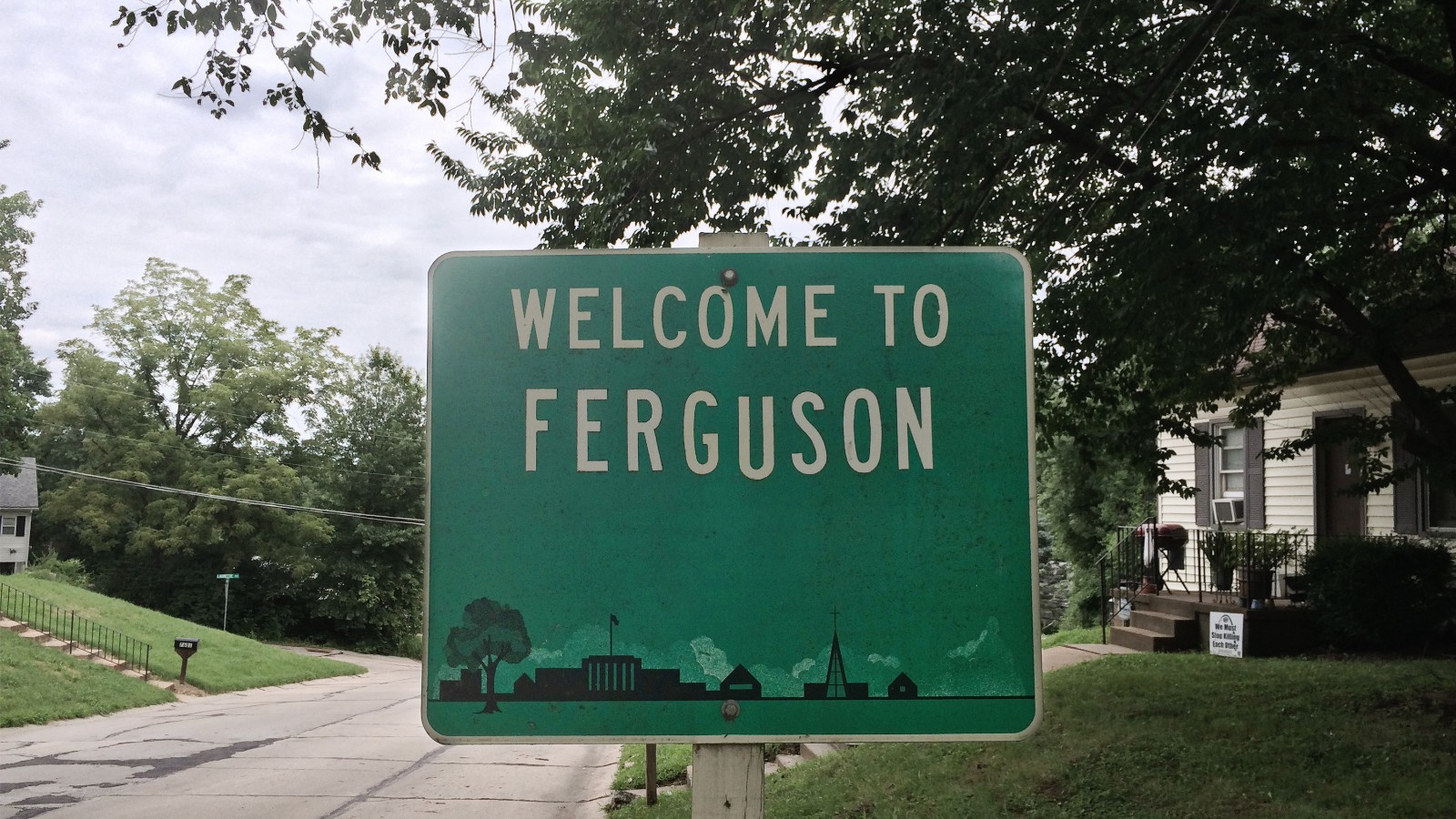 Ferguson Then And Now CNN   150806151842 Cnnmoneyferguson Super Tease 