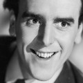 George Cole FILE