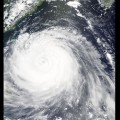 06 typhoon soudelor 0807