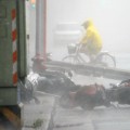 03 taiwan typhoon soudelor 0808