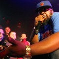 sean price 