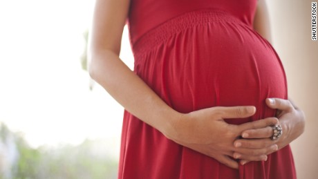 Unintended pregnancy rate in U.S. is high, but falling