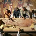 nefertiti tomb tutankhamun orig mg_00004626