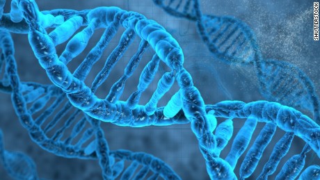 A technique for editing genes could lead to new ways to treat some diseases.