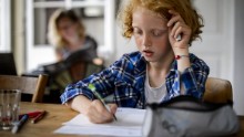Opinion: Your kid is right, homework is pointless. Here&#39;s what you should do instead.
