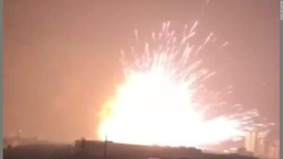 150812180344 china explosion update ripley live tsr 00001918 super 169