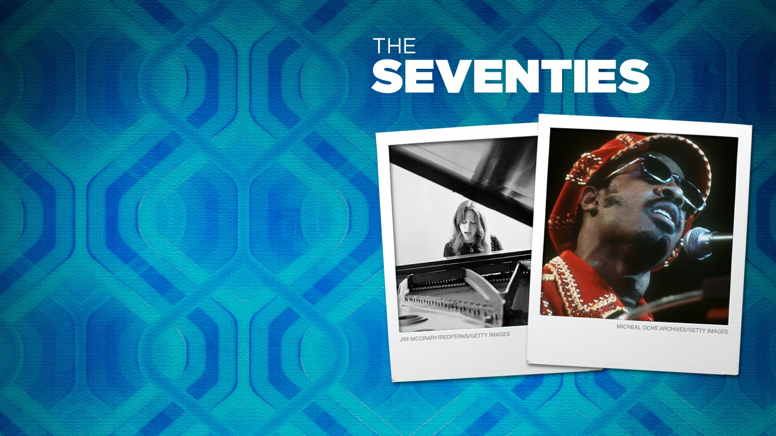 The Seventies On Spotify Cnn