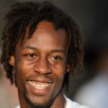 Monfils smile 