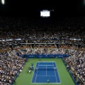 Monfils US OPen