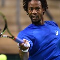 monfils forehand