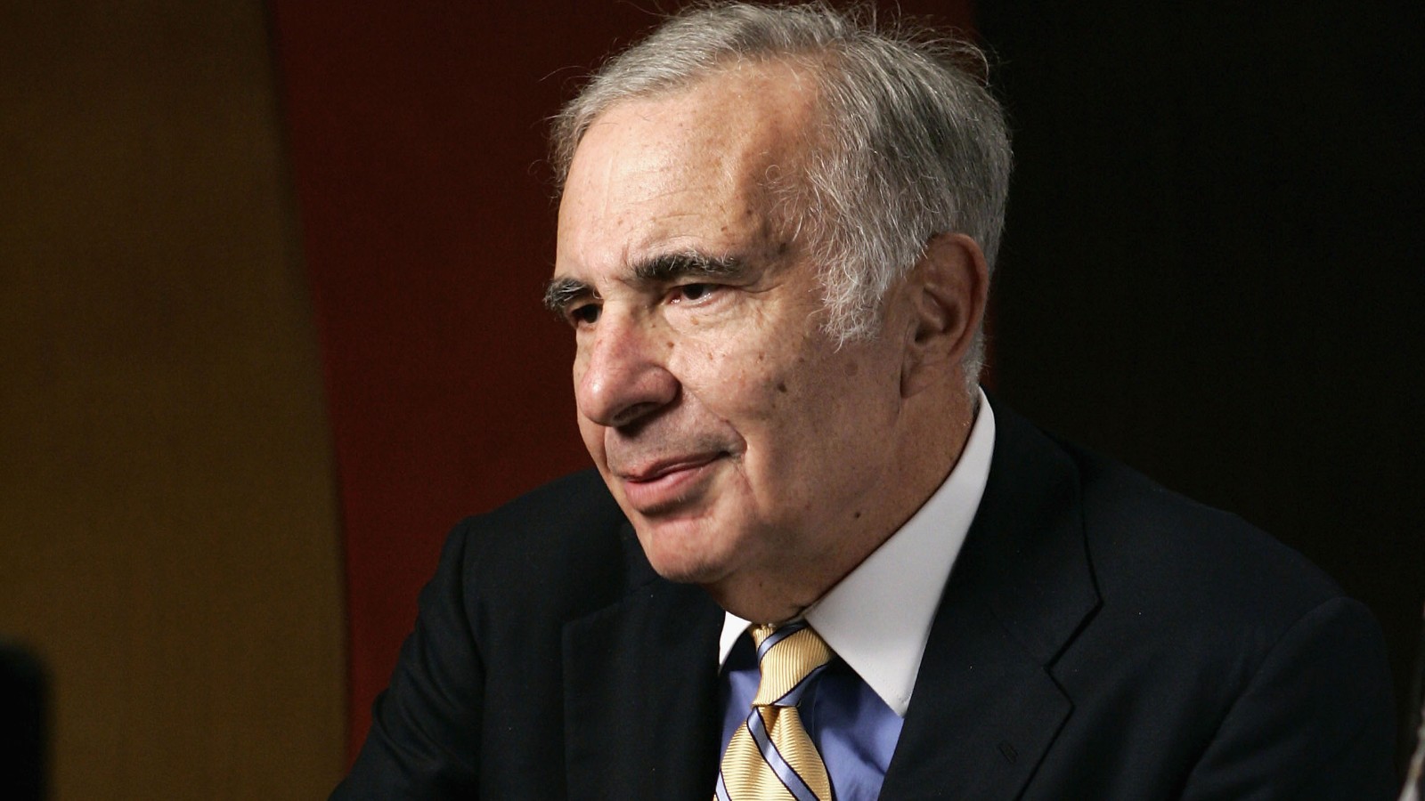 carl icahn crypto