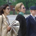 huma abedin hillary clinton 1