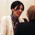 huma abedin