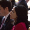 huma abedin