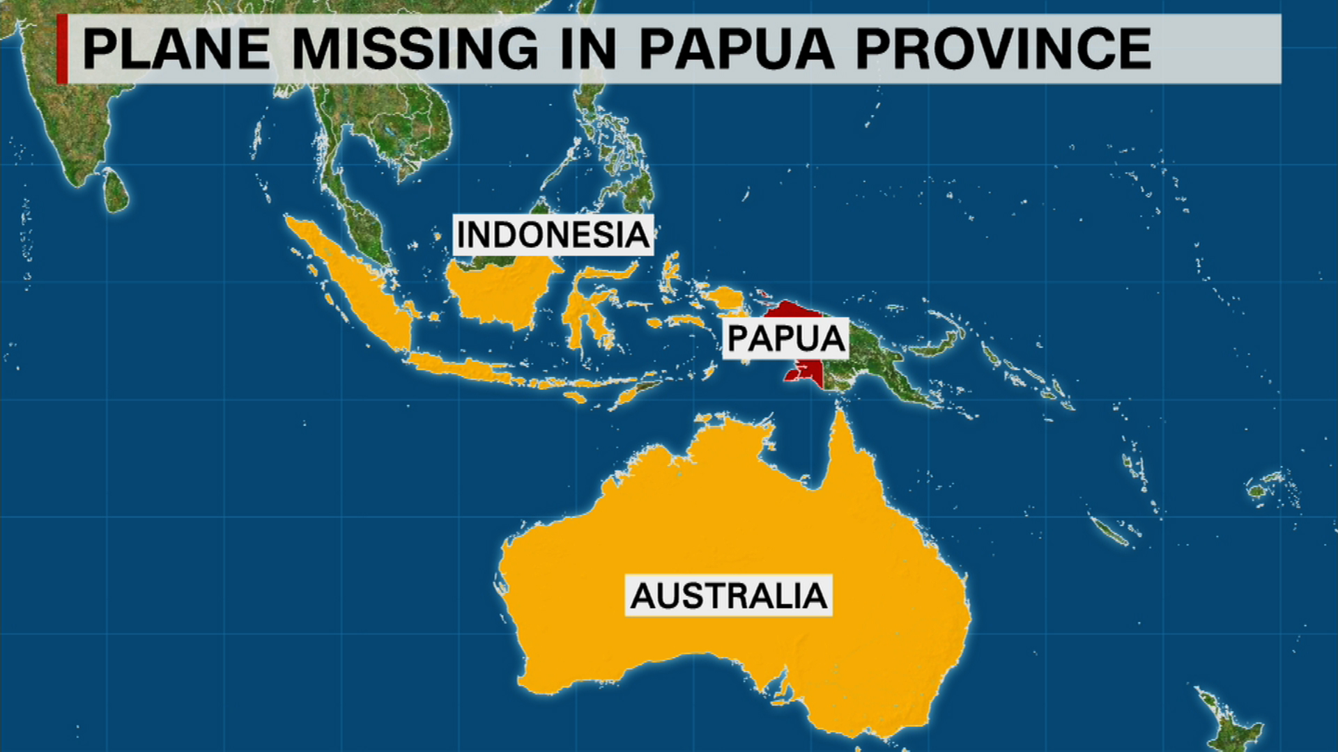 Индонезия входит в первую пятерку. Карта Австралии и Индонезии. Индонезия Австралия. Острова рядом с Австралией. Политическая карта Австралии и Индонезии.