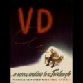 19 vdposters