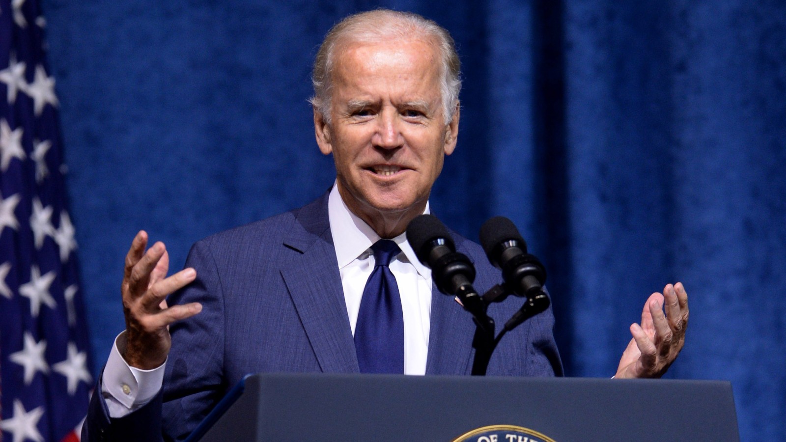 Joe Biden Fast Facts CNN