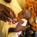 polio nigeria 5