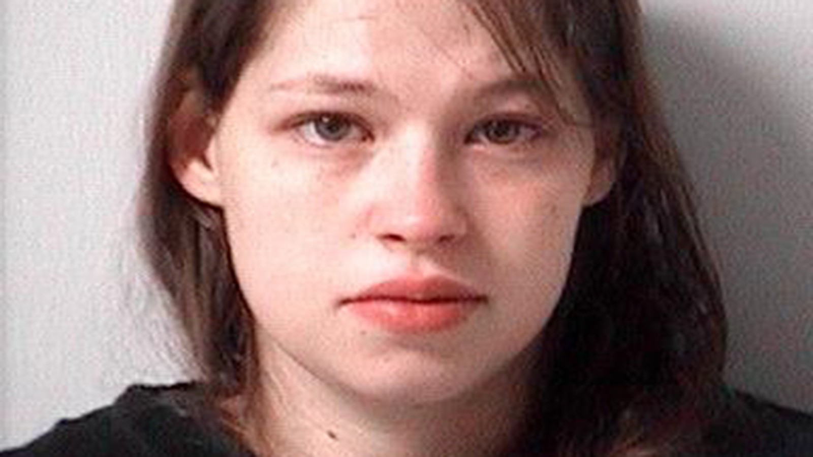 Ohio Mother Confesses To Killing Three Sons Authorities Say Cnn 6215