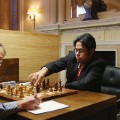 Chess Grandmaster Hikaru Nakamura