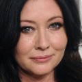 shannen doherty FILE