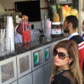 Syria Fruit Shop Pleitgen