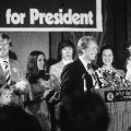 Jimmy and Rosalynn Carter 1