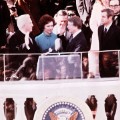 Jimmy and Rosalynn Carter 5