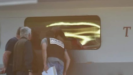 gunman opens fire on french train bitterman cnni_00012724.jpg