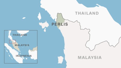 150824150505 Map Malaysia Thailand Border Large 169 